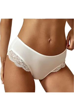 LES PETITES BOMBES Tangas - para mujer