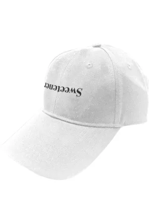 Ariana Grande Gorra Sweetener 1 para mujer