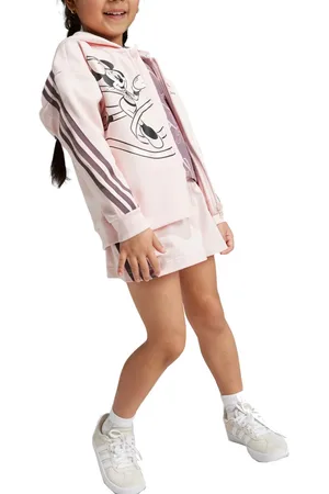 adidas Jersey IV9619 para niña