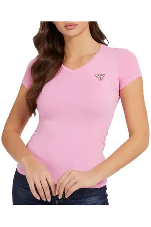 Guess Tops y Camisetas - para mujer