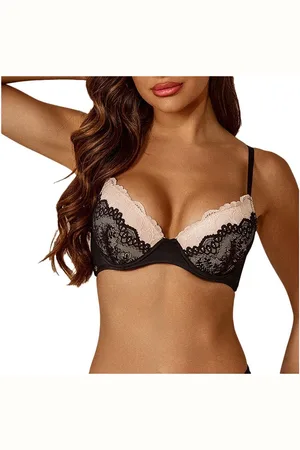 LES PETITES BOMBES Tirantes extraíbles - para mujer