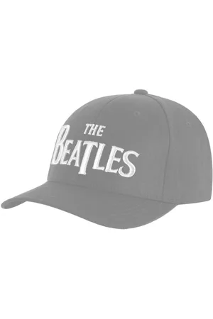 The Beatles Gorra RO6203 para mujer