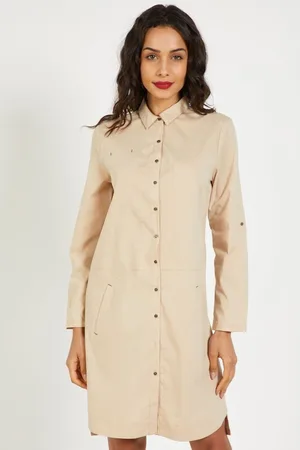 La Morena Vestido LA-180050 para mujer