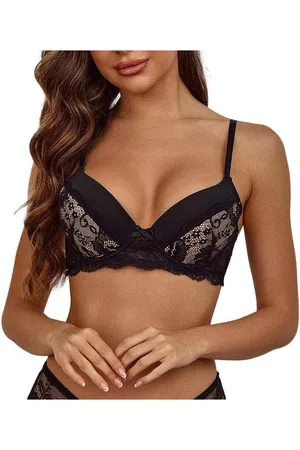 LES PETITES BOMBES Tirantes extraíbles - para mujer