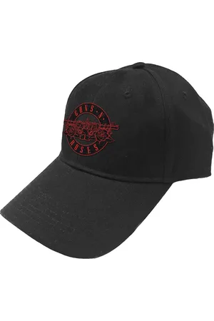 Guns N´Roses Gorra RO6099 para mujer