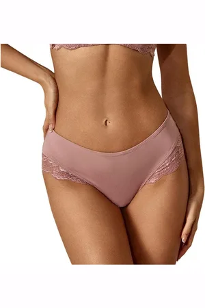 LES PETITES BOMBES Tangas - para mujer