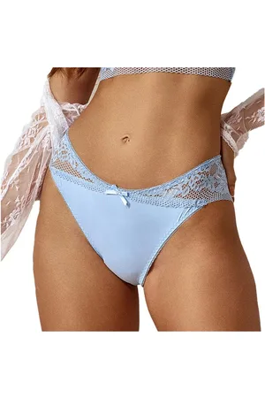LES PETITES BOMBES Tangas - para mujer