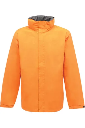 Regatta Cazadora Ardmore para hombre