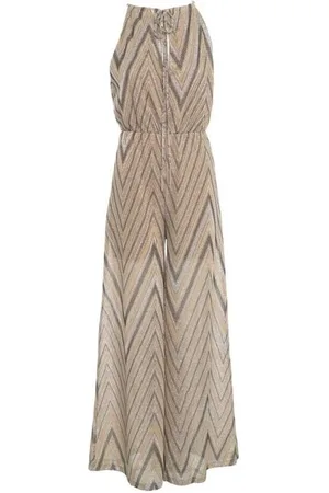 Kaos Vestidos RPJMA013-2003 para mujer