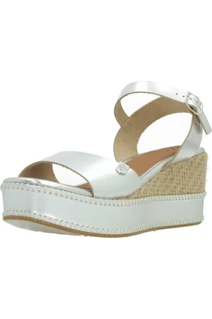POPA Sandalias AKUMAL para mujer