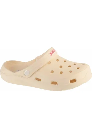 Joma Pantuflas S.Froc Lady 25 SFROCLS para mujer