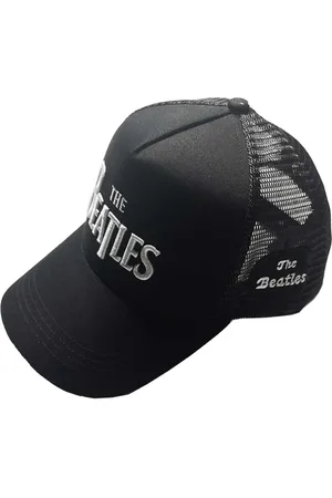 The Beatles Gorra RO4756 para mujer