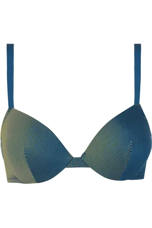 Lisca Bañador Bañador push-up NAIROBI para mujer