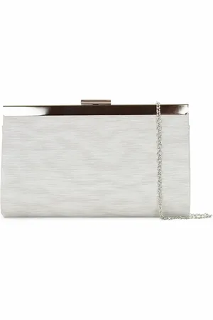 Exe Bolso - para mujer