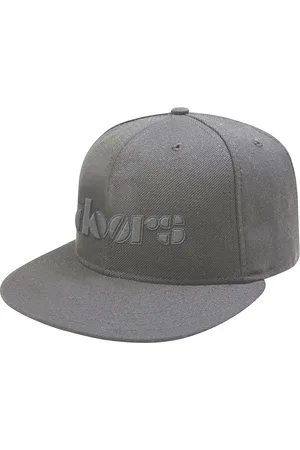 The Doors Gorra RO8161 para mujer