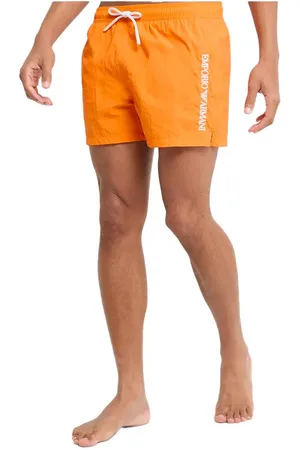 Emporio Armani Bañador GA active para hombre