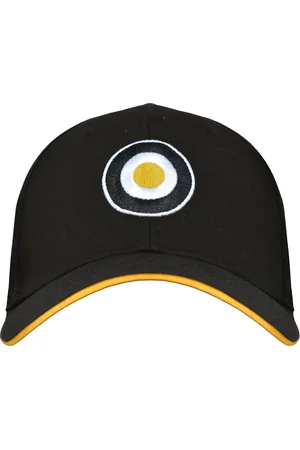 Lambretta Gorra LB273 para mujer