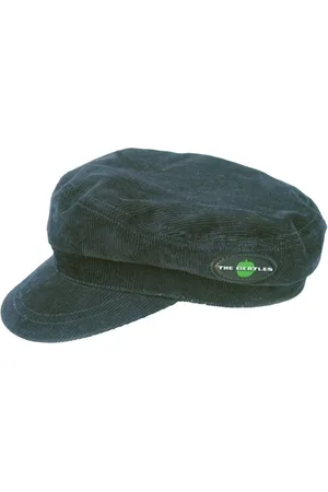 The Beatles Gorra Help! para mujer