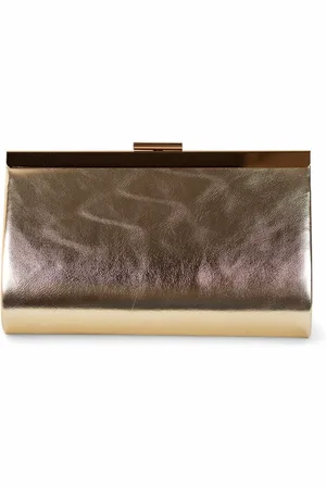 Exe Bolso - para mujer
