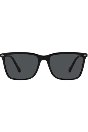 vogue Gafas de sol 0VO5493S para hombre