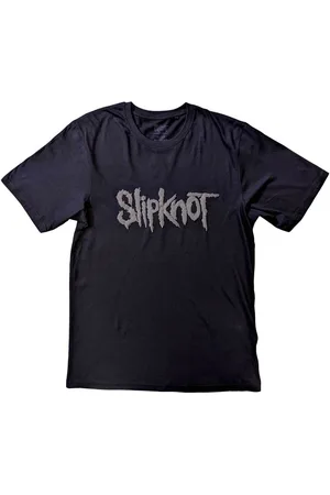 Slipknot Camiseta manga larga RO4672 para mujer
