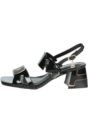 Laura Biagiotti Sandalias 9039 para mujer