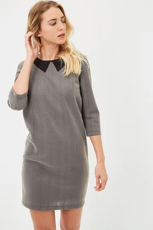 La Morena Vestido LA-120001 para mujer
