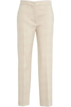 Kaos Pantalones RP1CO059-1065 para mujer