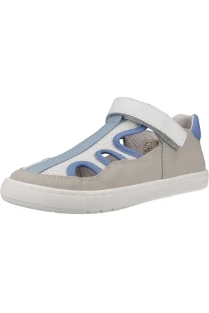 Blanditos Sandalias ABISALBD para niño