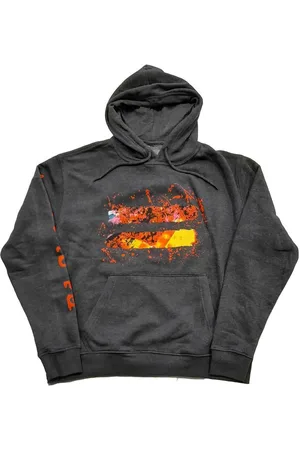 Ed Sheeran Jersey RO3785 para mujer