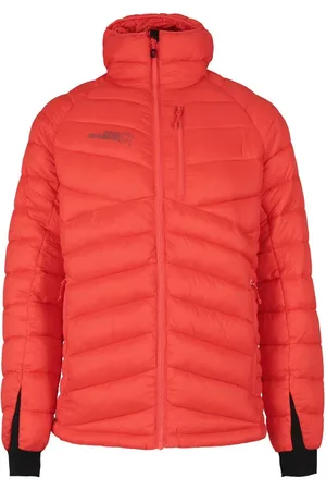 ROCK EXPERIENCE Chaquetas _3_COSMIC 2.0 PADDED MAN JACKET para hombre