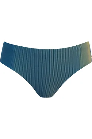 Lisca Bañador Braga de bañador NAIROBI para mujer
