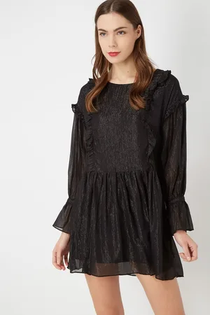 La Morena Vestido LA-180358 para mujer