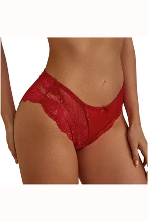 LES PETITES BOMBES Tangas - para mujer