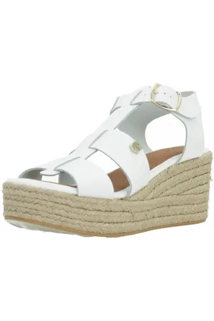 POPA Sandalias GRUMARI para mujer