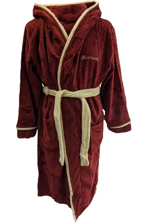 Morrissey Pijama RO8813 para mujer