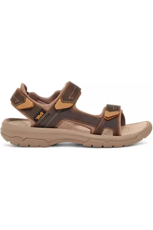 Teva Sandalias Langdon para hombre