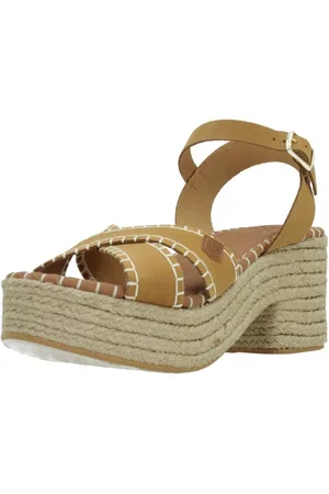 POPA Sandalias CLIFTON para mujer