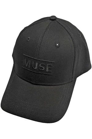 Muse Gorra RO10699 para mujer