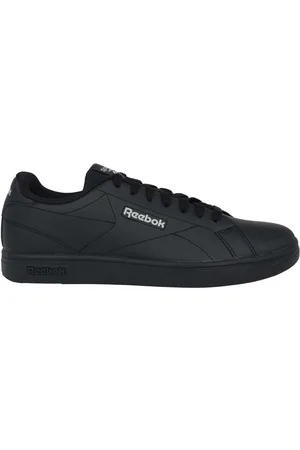 Reebok Deportivas Moda Court Clean para hombre