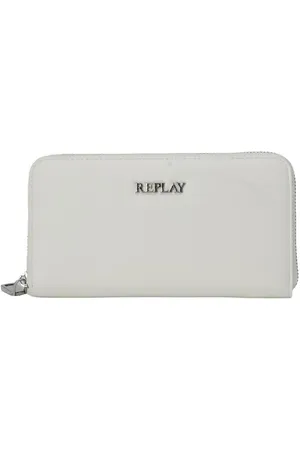 Replay Cartera FW5299.006.A0420A para mujer