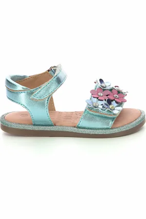 Mod8 Sandalias Sandales bébé fille Parlotte para niña