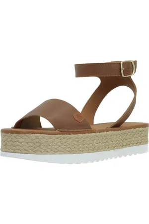 POPA Sandalias KALAMIS para mujer