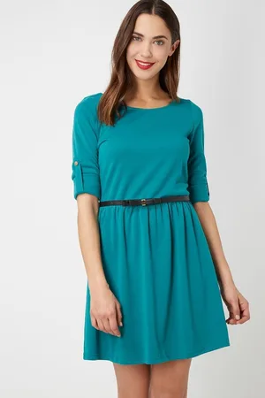 La Morena Vestido LA-010132 para mujer