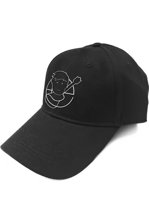 Ed Sheeran Gorra RO9773 para mujer