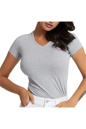 Guess Tops y Camisetas - para mujer