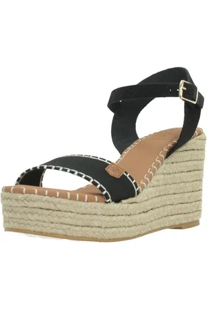 POPA Sandalias BANDON para mujer