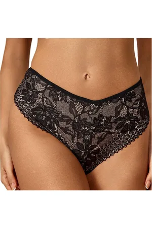 LES PETITES BOMBES Shorty / Boxer - para mujer