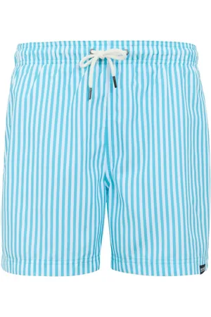 Regatta Short Loras para hombre