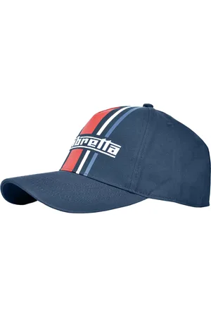 Lambretta Gorra LB274 para mujer